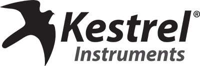 Image de la marca Kestrel Instruments