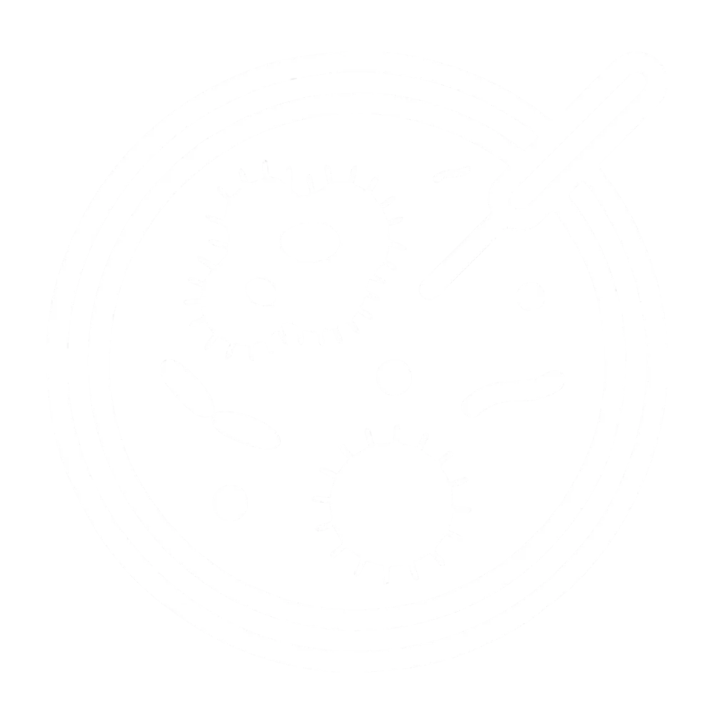 sector biologico im