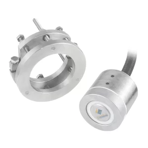 imagen de Analizador de humedad con sensor por microondas PCE-MWM 300P