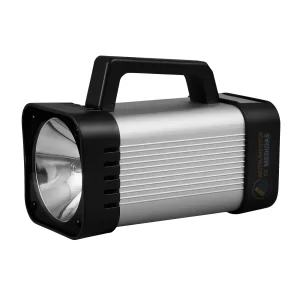 imagen de Aparato de automoción PCE-DSX 20 - PCE Instruments