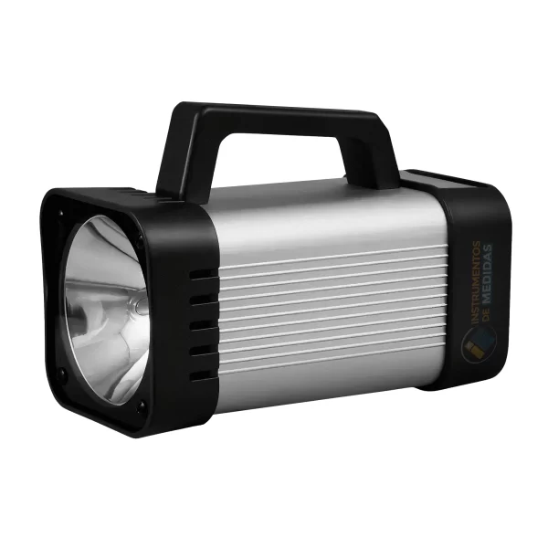 imagen de Aparato de automoción PCE-DSX 20 - PCE Instruments