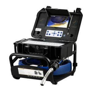 imagen de Boroscopio PCE-PIC 20 - PCE Instruments