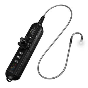 imagen de Boroscopio WiFi para Android e iOS PCE-VE 500N - PCE Instruments