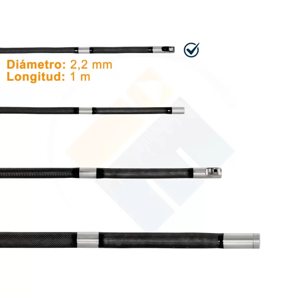 imagen de PCE-VE 1500-22190
