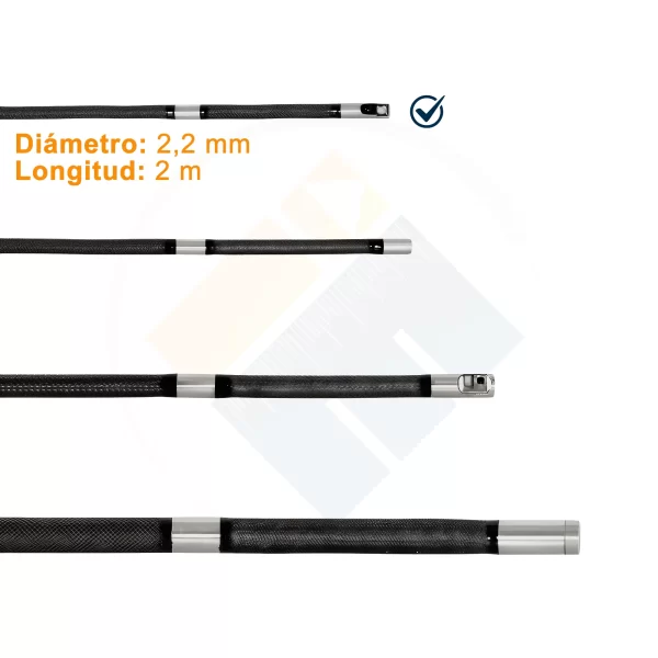 imagen de PCE-VE 1500-38209