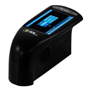 imagen de Brillómetro para el uso móvil PCE-GM 60Plus - PCE Instruments
