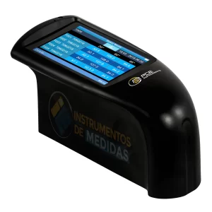 imagen de Brillómetro para uso móvil PCE-IGM 100 - PCE Instruments