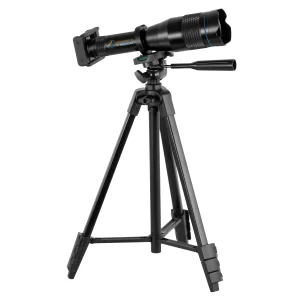 imagen de Cámara de inspección PCE-TLK 60 - PCE Instruments