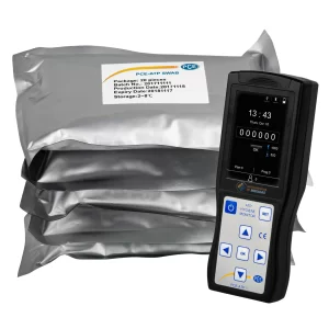 imagen de Comprobador de higiene PCE-ATP 1-KIT - PCE Instruments