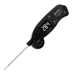 imagen de Comprobador de higiene con función MIN, MAX y HOLD PCE-ST 2 - PCE Instruments