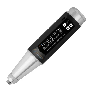 imagen de Comprobador de material con pantalla digital PCE-HT 224E - PCE Instruments