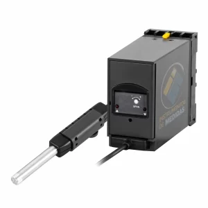 imagen de Decibelímetro PCE-SLT-TRM-24V - PCE Instruments