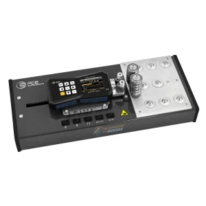 imagen de Máquina de adherencia PCE-PST 1 X – PCE Instruments