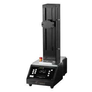 imagen de Máquina tracción-compresión 500 N PCE-VTS 50 – PCE Instruments